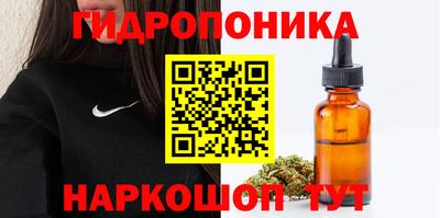 метадон Будённовск